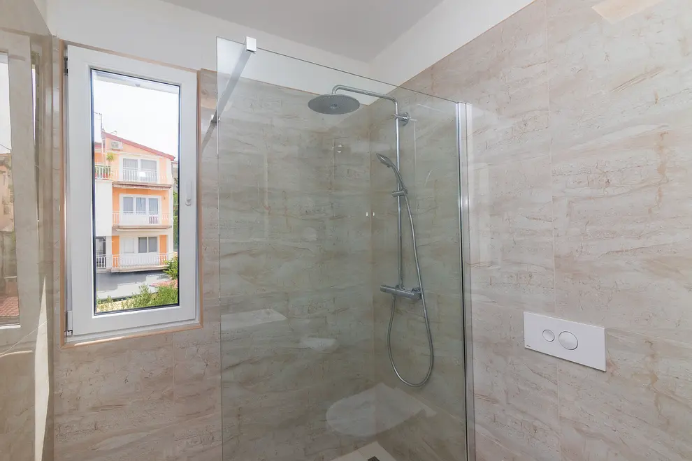 Ferienwohnung in Ciovo mit Pool 999205366 33530 – Foto 9