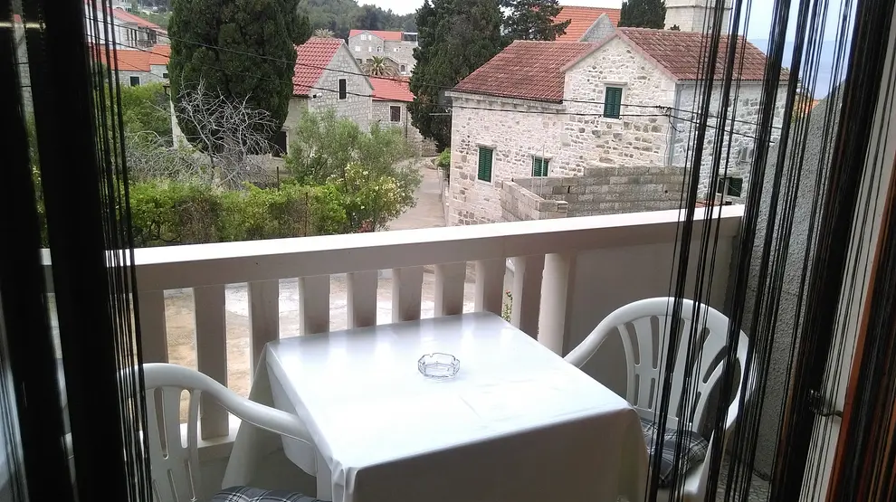 Ferienwohnung in Brac  999207594 35626 – Foto 2