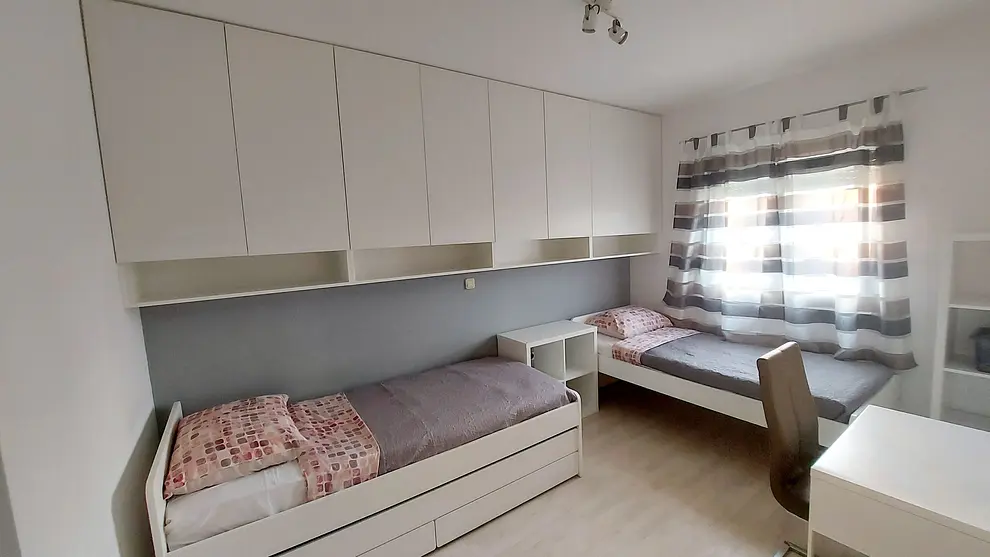 Ferienwohnung in Fazana  999207291 35353 – Foto 13