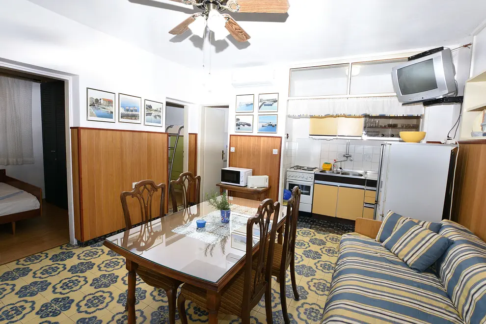 Ferienwohnung in Primosten  999208749 36703 – Foto 17