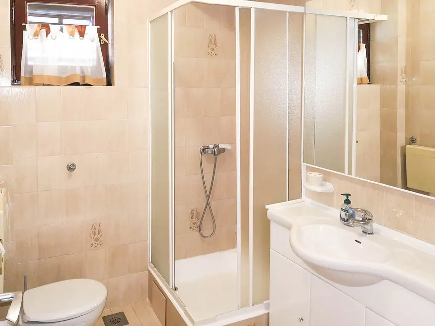 Ferienwohnung in Crikvenica  999207201 35268 – Foto 28
