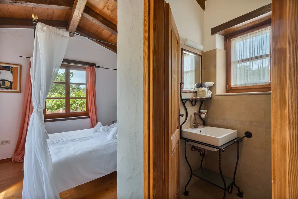 Ferienhaus in Groznjan mit Pool 999208318 36290 – Foto 37