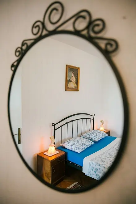 Ferienwohnung in Trogir  999212219 39898 – Foto 20