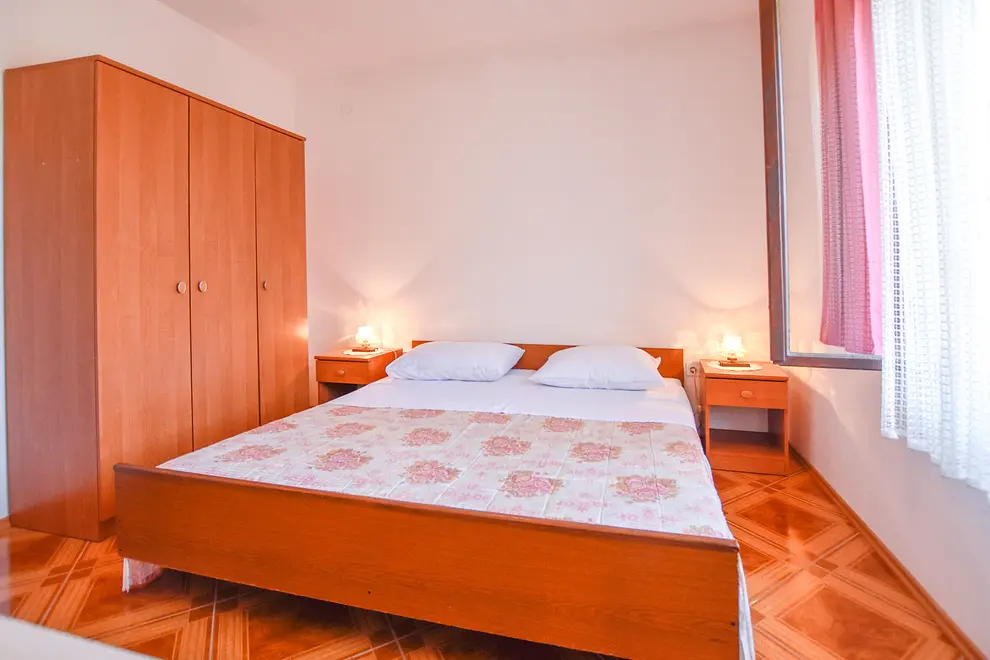 Ferienwohnung in Sukosan  999208734 36688 – Foto 18