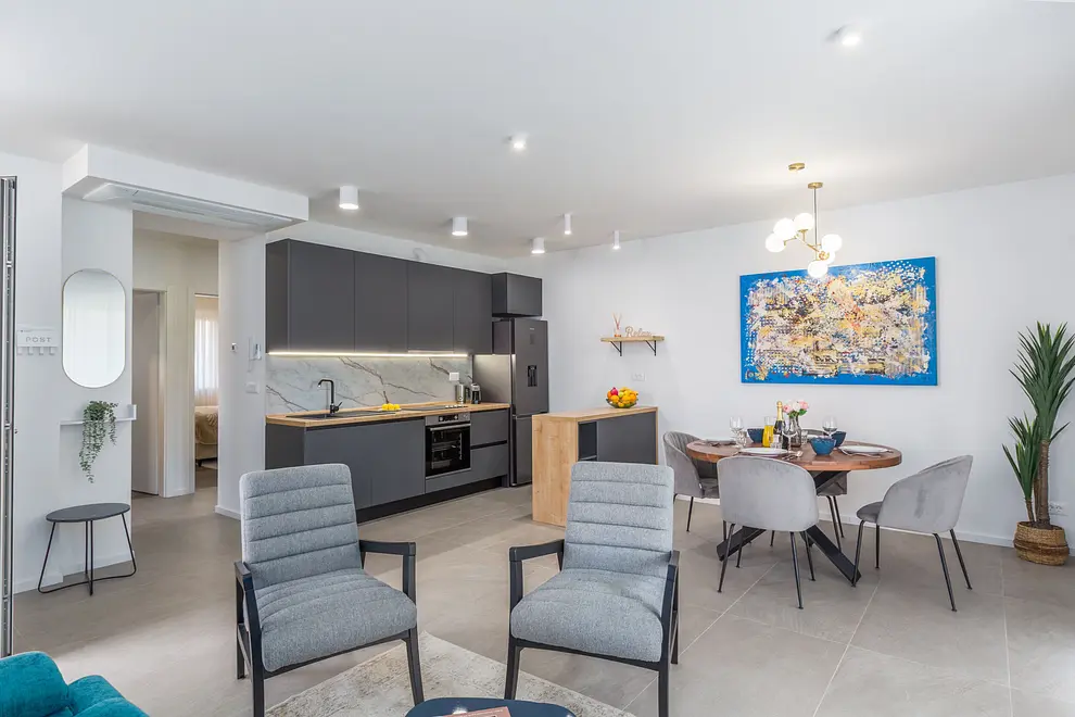 Ferienwohnung in Porec  999223926 42039 – Foto 12