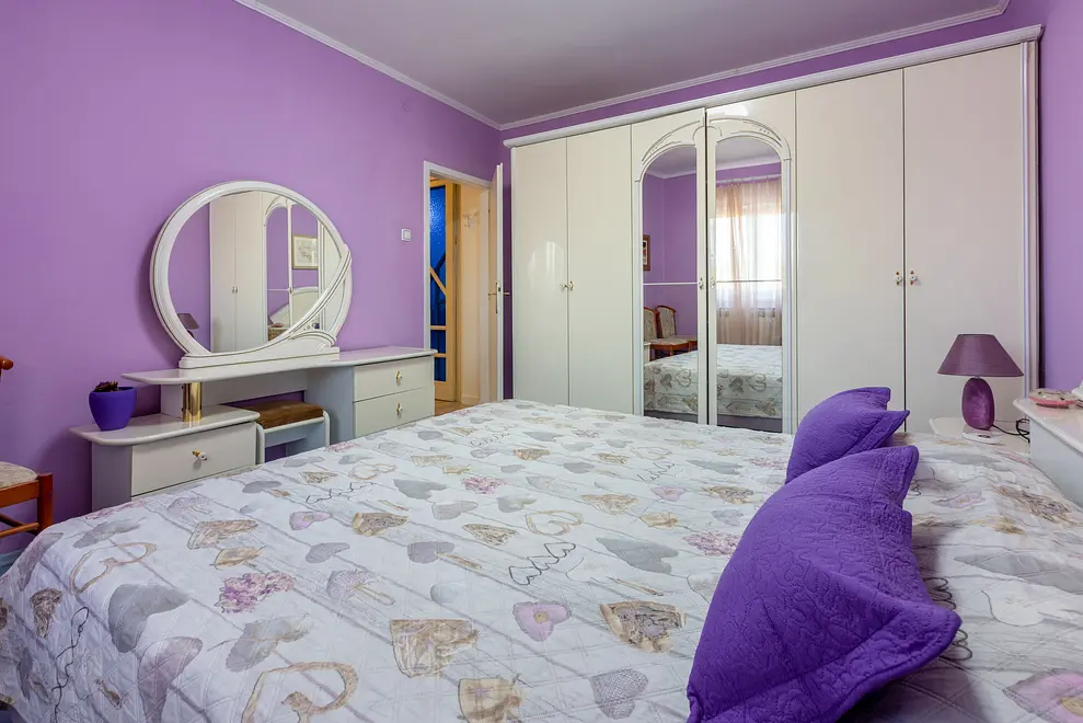 Ferienwohnung in Banjole  999210996 38821 – Foto 13