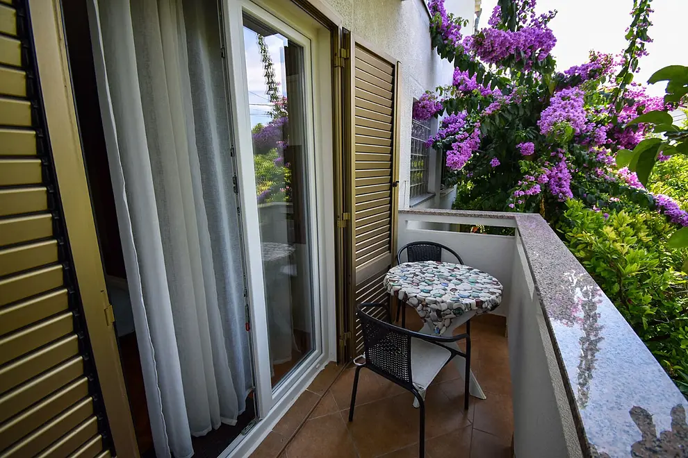 Ferienwohnung in Palit  999212538 40143 – Foto 6