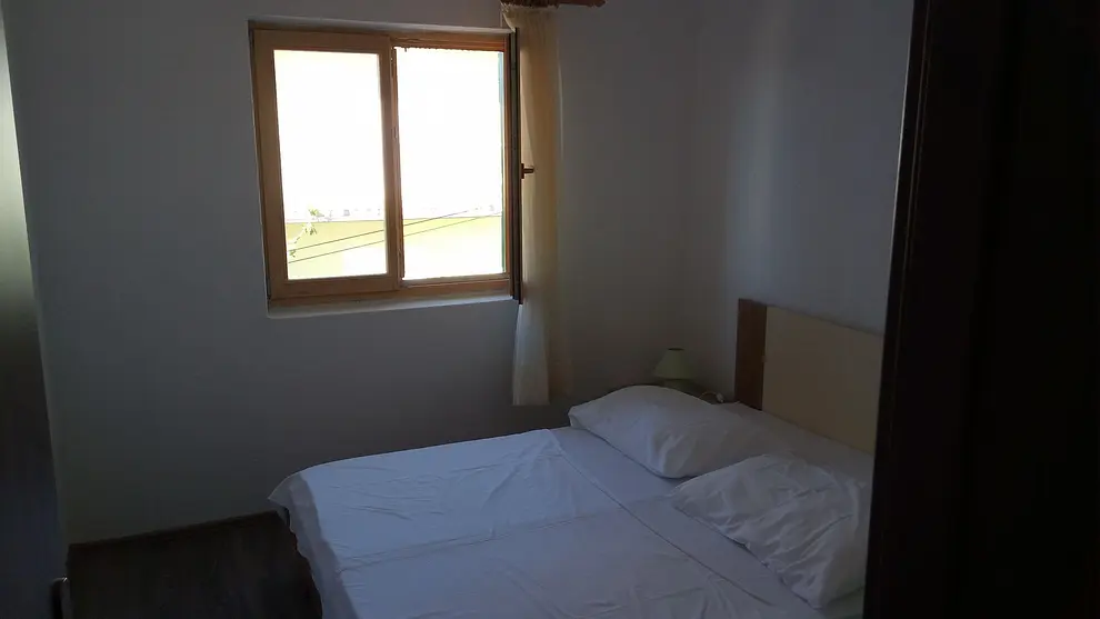 Ferienwohnung in Ciovo  999212805 40378 – Foto 9