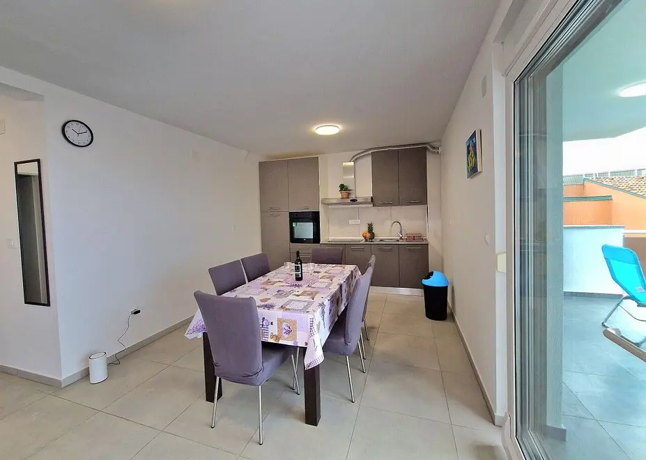 Ferienwohnung in Novalja haustiergeeignet 999207633 35661 – Foto 29