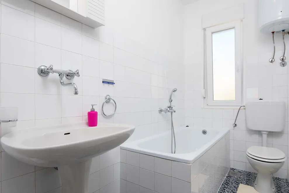 Ferienwohnung in Orebic  999205705 33843 – Foto 48