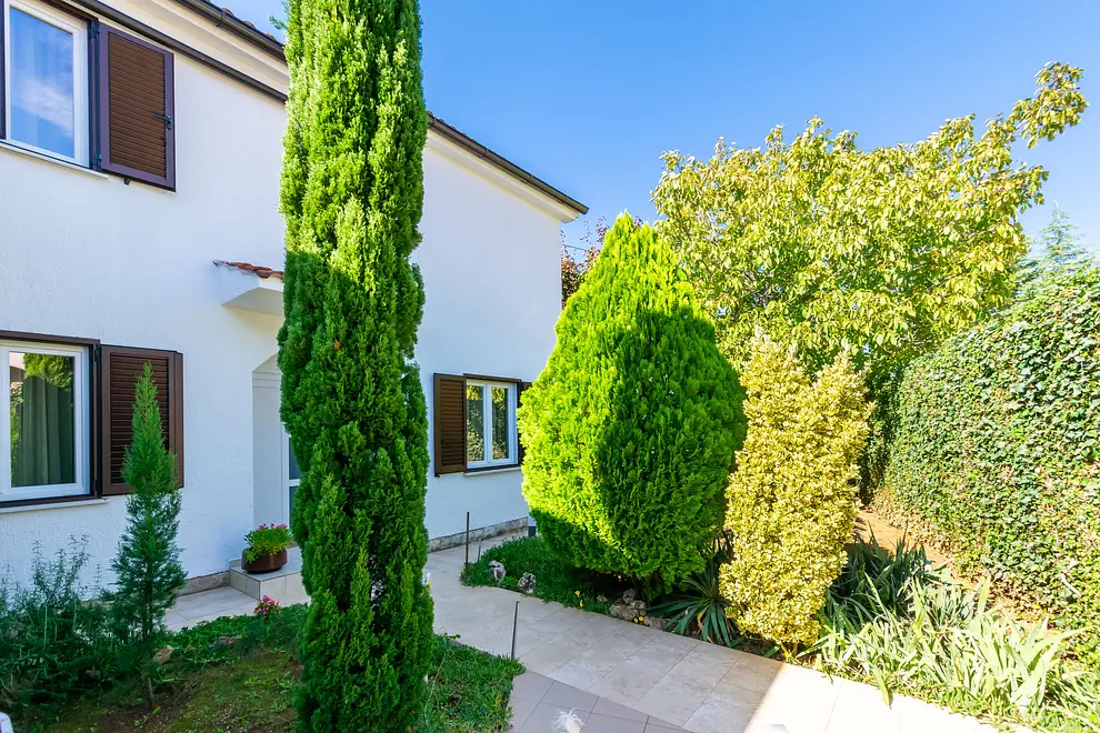Ferienwohnung in Krk  999206823 34909 – Foto 32