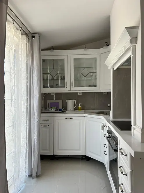 Ferienwohnung in Orebic  999222777 41558 – Foto 12