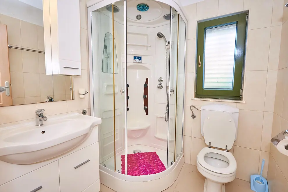 Ferienwohnung in Ploce  999206992 35073 – Foto 5