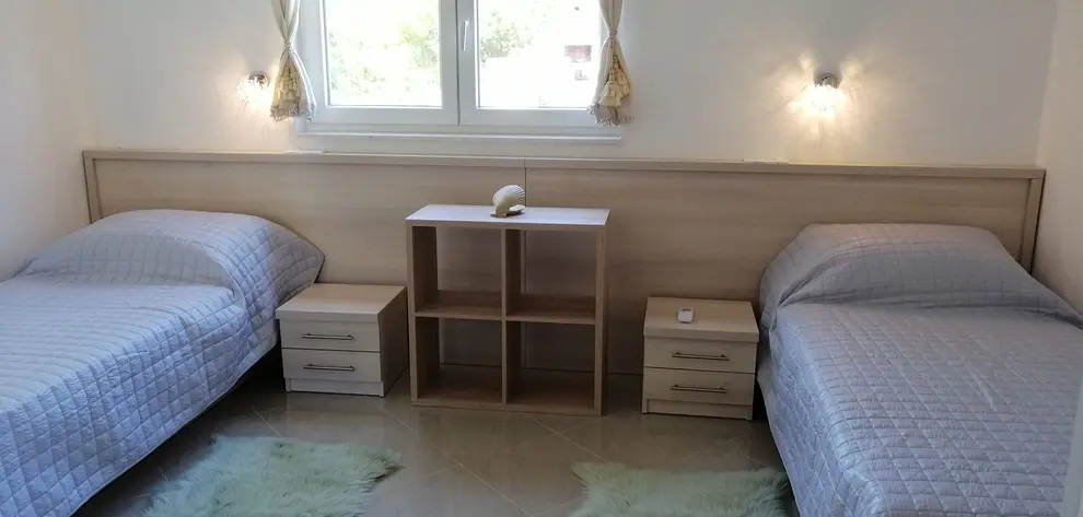 Ferienwohnung in Hvar  999205509 33664 – Foto 24