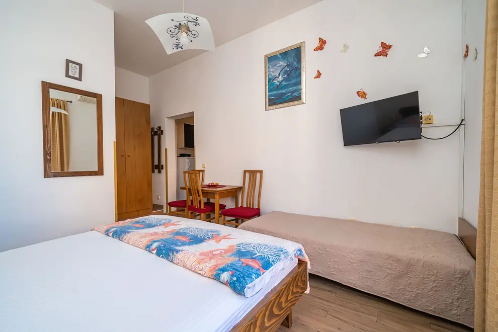 Ferienwohnung in Dubrovnik haustiergeeignet 999207238 35301 – Foto 20