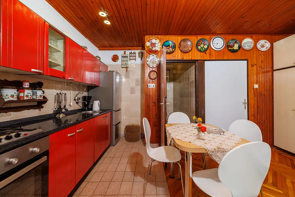 Ferienwohnung in Karlobag  999209903 37802 – Foto 40