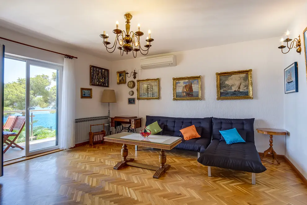 Ferienwohnung in Losinj  999213406 40916 – Foto 23