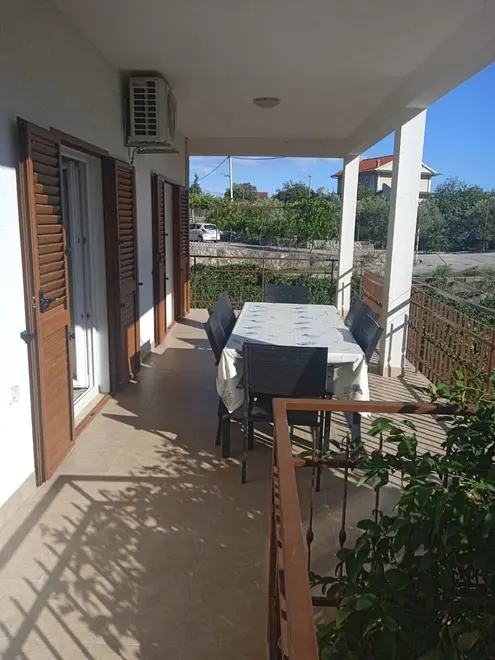 Ferienwohnung in Seget  999208403 36369 – Foto 23