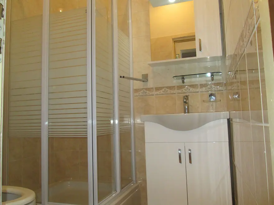 Ferienwohnung in Vir  999212044 39758 – Foto 11