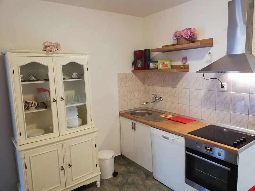Ferienwohnung in Solta  999208931 36877 – Foto 12