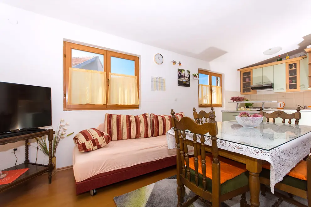 Ferienwohnung in Ciovo haustiergeeignet 999207778 35795 – Foto 22