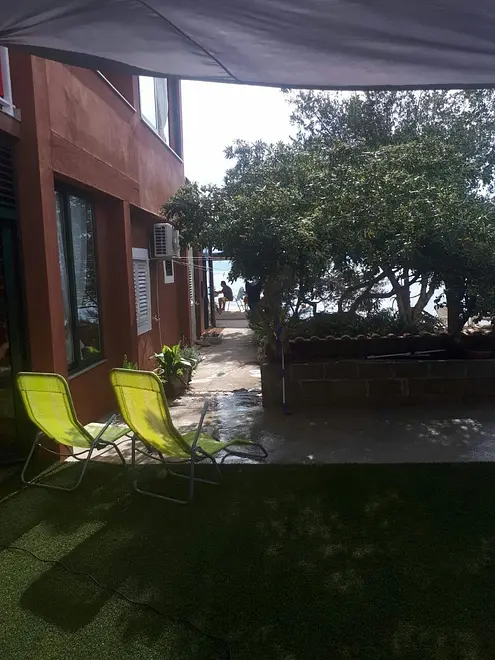 Ferienwohnung in Ploce  999203700 31933 – Foto 42