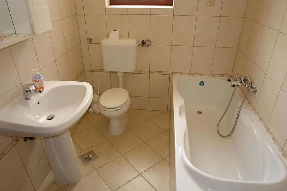 Ferienwohnung in Novi Vinodolski  999203382 31633 – Foto 22
