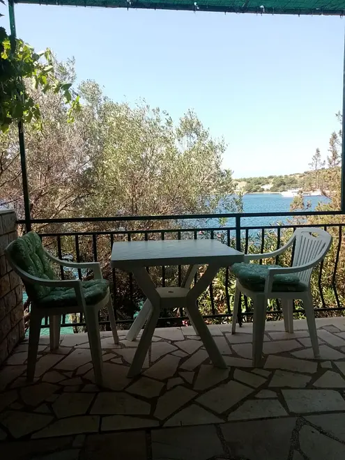 Ferienwohnung in Lastovo  999210836 38670 – Foto 13