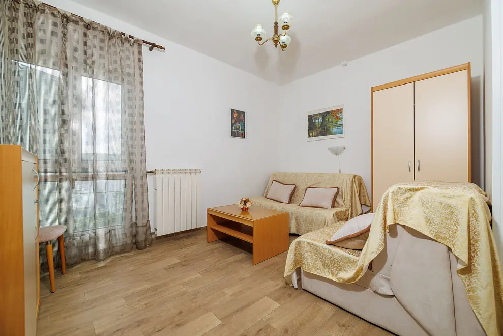 Ferienwohnung in Rab  999212222 41337 – Foto 14