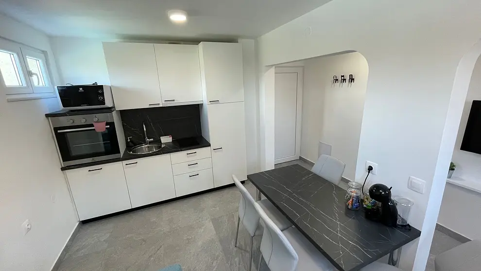 Ferienwohnung in Biograd  999209110 37041 – Foto 9