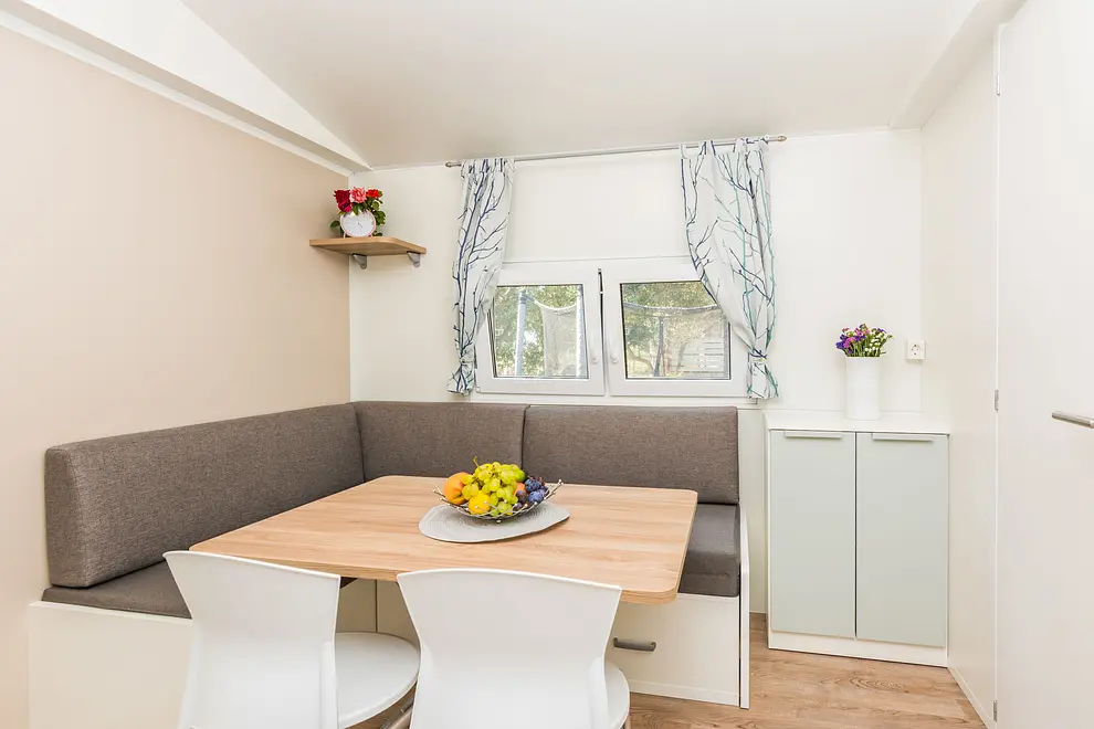 Ferienwohnung in Biograd haustiergeeignet 999210127 38005 – Foto 21