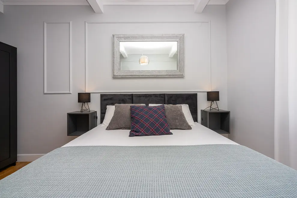 Ferienwohnung in Novi Vinodolski mit Pool 999208964 36909 – Foto 58