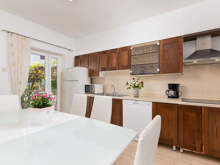 Ferienwohnung in Porec haustiergeeignet 999204121 32333 – Foto 47