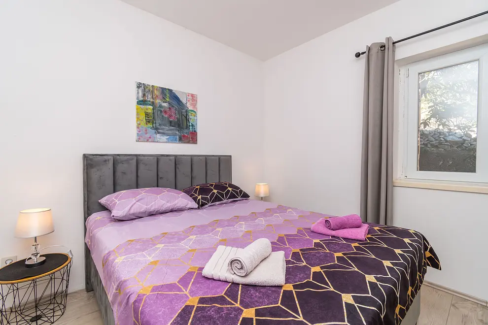 Ferienwohnung in Ciovo mit Pool 999204559 32751 – Foto 39