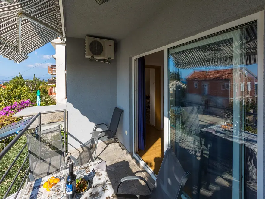 Ferienwohnung in Crikvenica  999202995 31257 – Foto 16