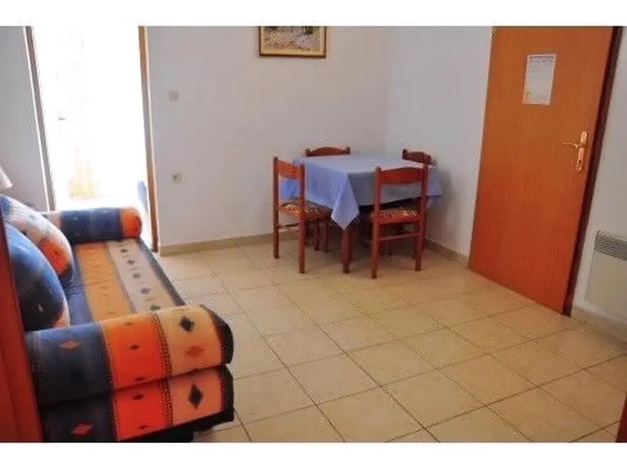 Ferienwohnung in Orebic mit Pool 999203552 31790 – Foto 3