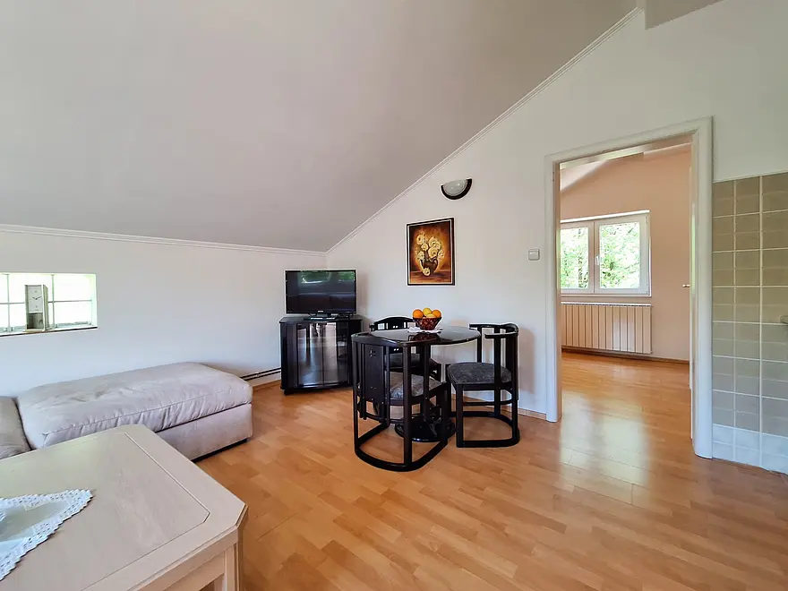 Ferienwohnung in Crikvenica  999210760 38602 – Foto 27