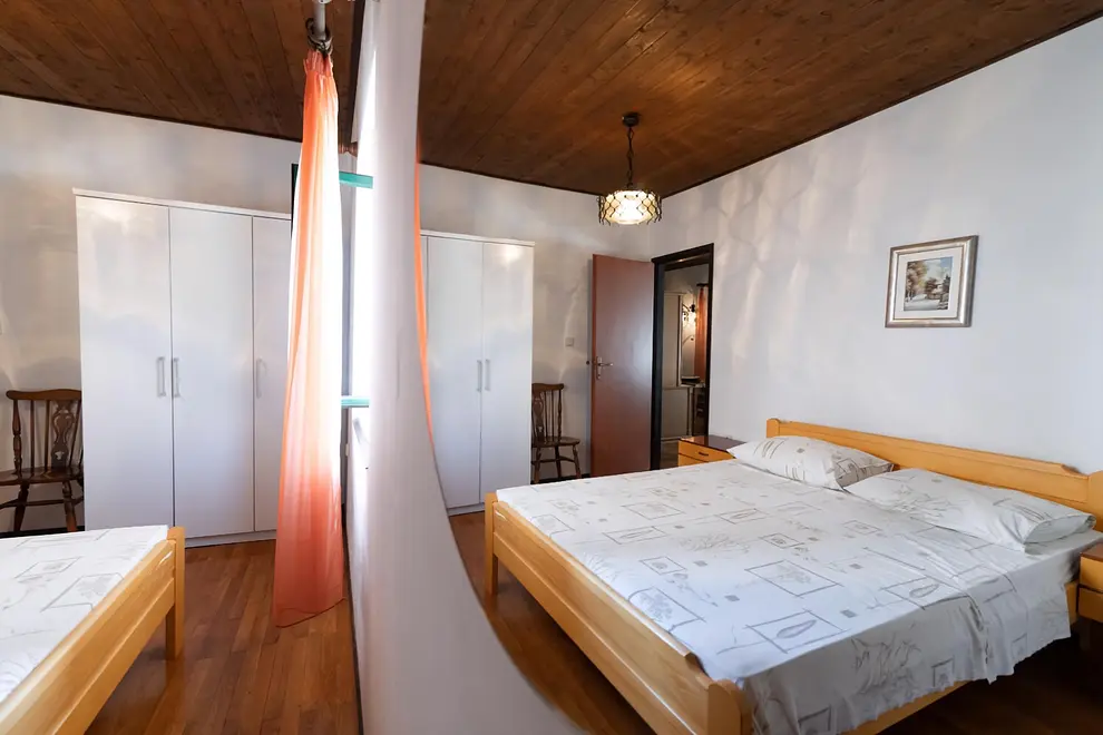 Ferienwohnung in Kali  999211249 39049 – Foto 22