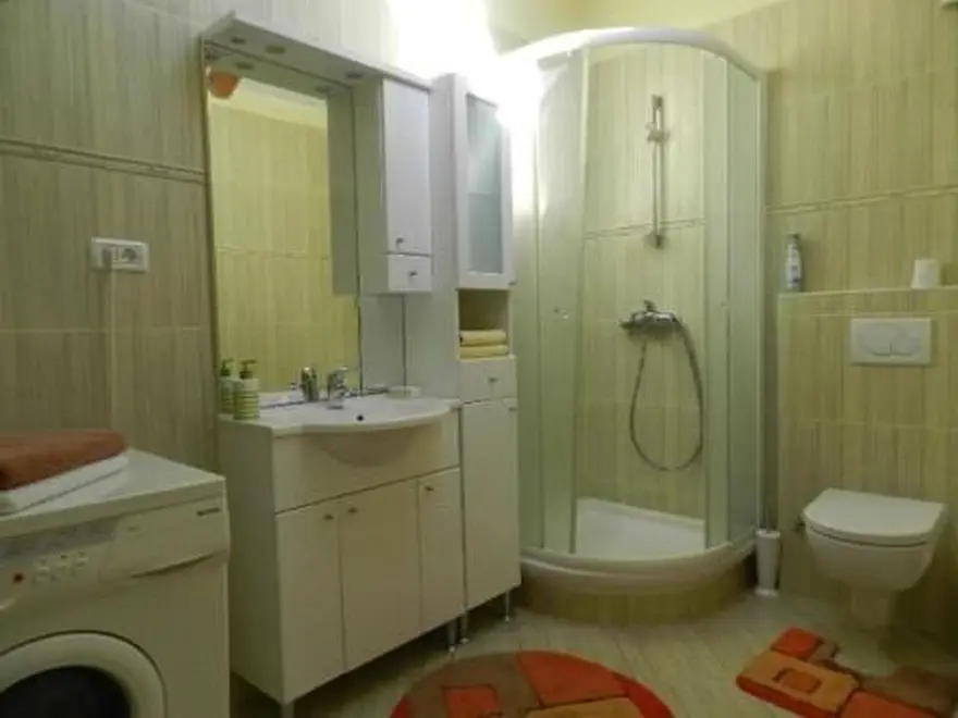 Ferienwohnung in Fazana  999204122 32334 – Foto 9