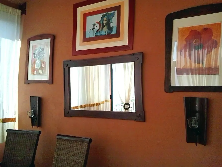 Ferienwohnung in Ploce haustiergeeignet 999203701 31934 – Foto 31