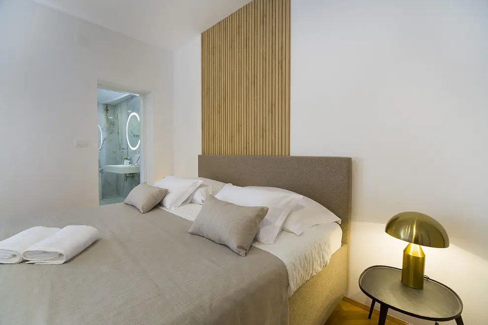 Ferienwohnung in Korcula  999203501 31746 – Foto 41