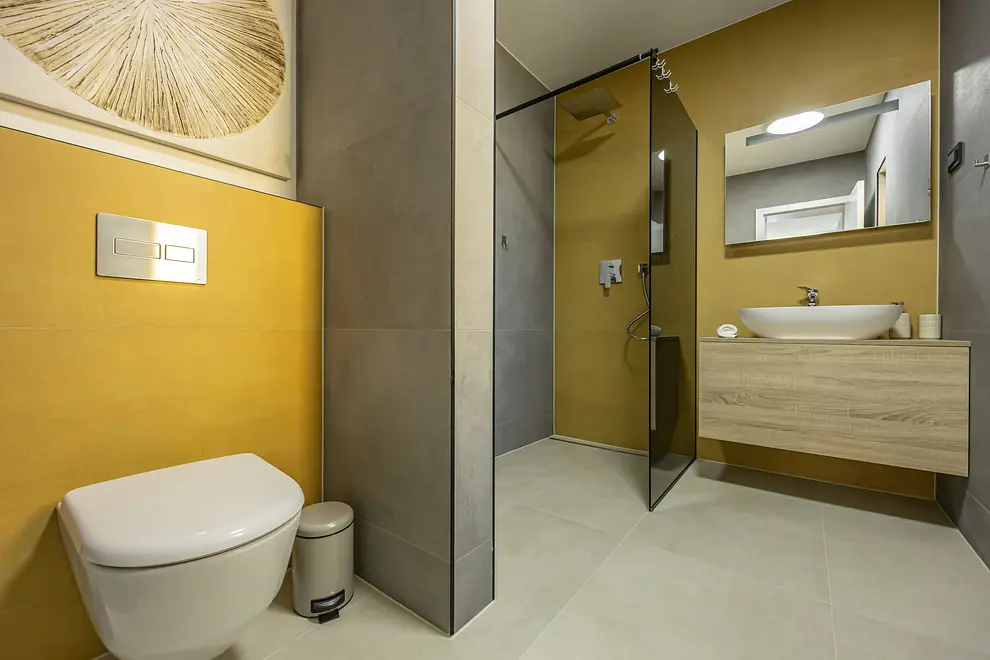 Ferienhaus in Crikvenica mit Pool 999213320 40843 – Foto 29