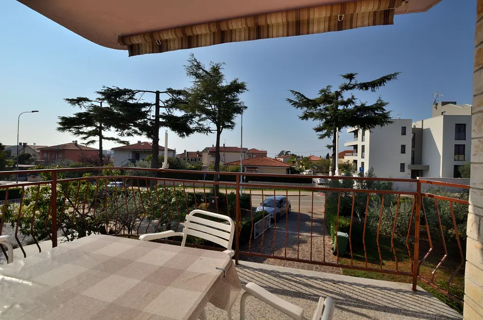 Ferienwohnung in Umag  999203840 32067 – Foto 15