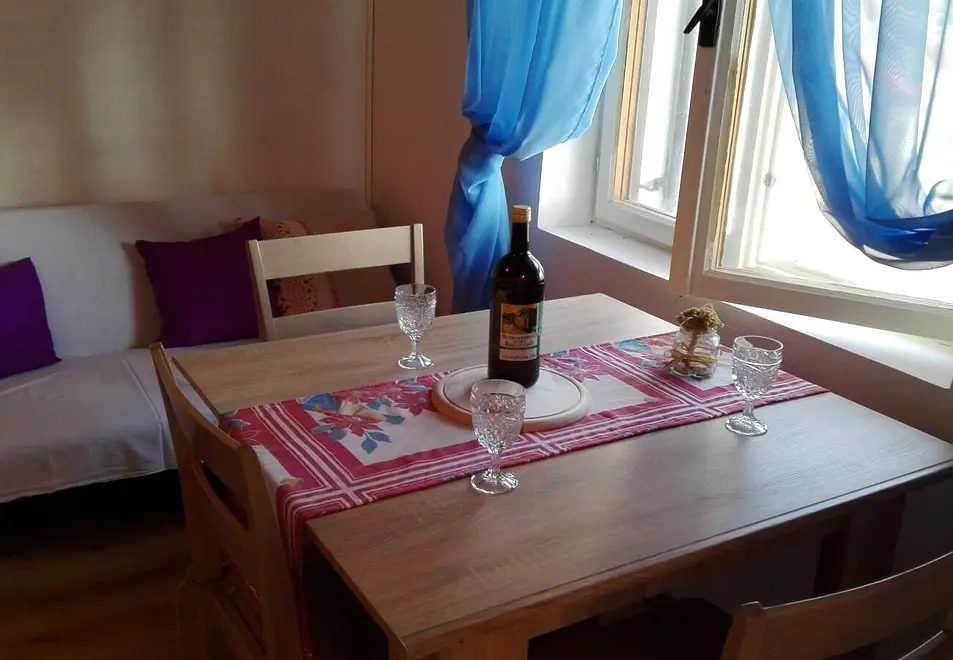 Ferienwohnung in Nin  999212859 40422 – Foto 6