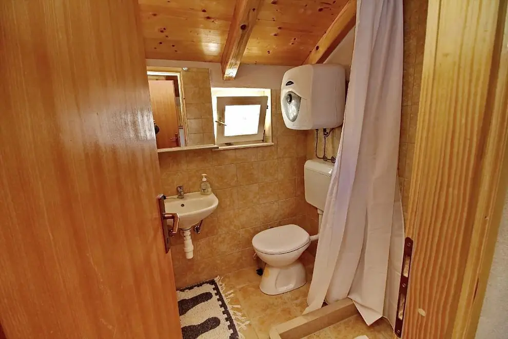 Ferienwohnung in Korcula  999209814 37714 – Foto 5