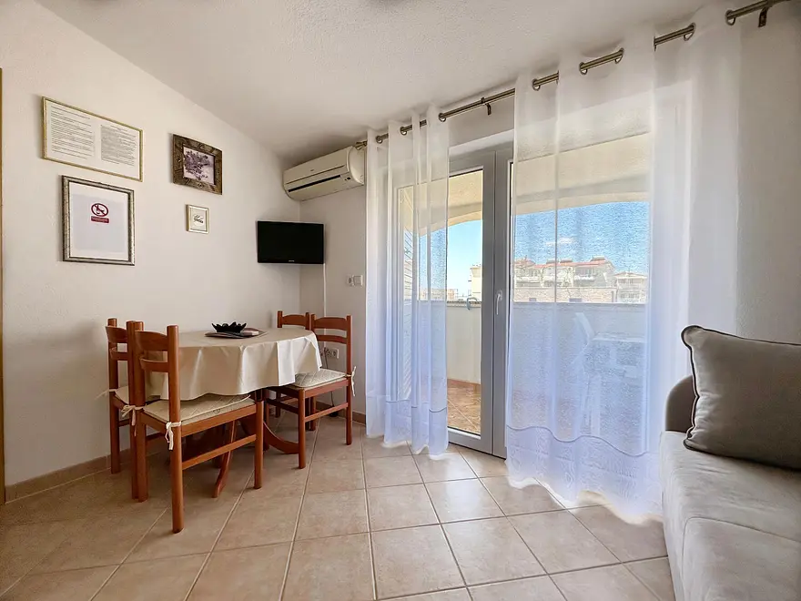 Ferienwohnung in Ciovo  999207606 35635 – Foto 4