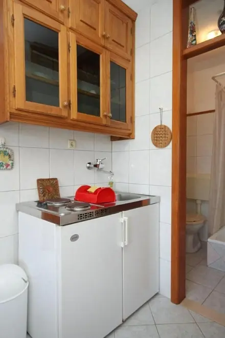 Ferienwohnung in Lastovo  999209901 37800 – Foto 8