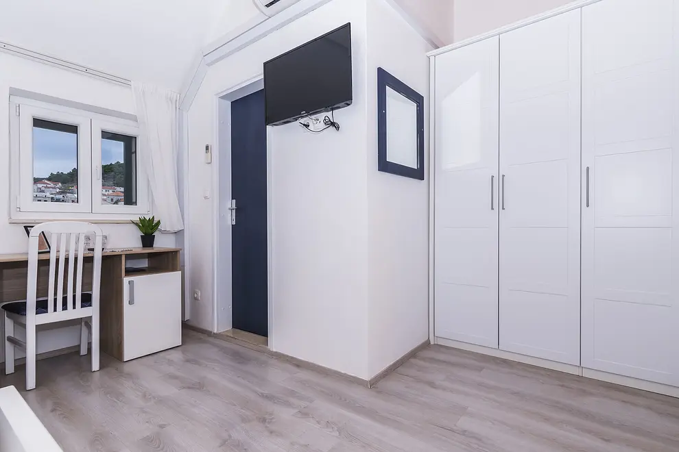 Ferienappartment in Brac  999223218 41608 – Foto 10