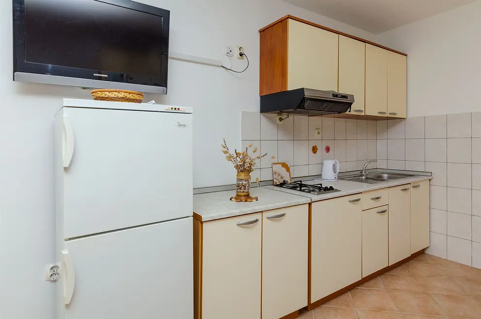 Ferienwohnung in Janjina  999203359 31614 – Foto 10