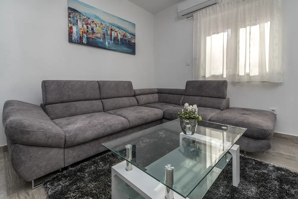 Ferienhaus in Ciovo mit Pool 999208374 36344 – Foto 20